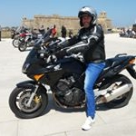 Antonio Fernando  Sousa Seabra - Instagram Profile Picture of Antonio Fernando  Sousa Seabra (@antoniofernandosousaseabr) on Instagram