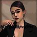 Profile Picture of Kelsey Barnes (@Kelsey-Barnes) on Facebook