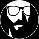 Profile Picture of Robert Roots (@robertrootscomunicacao) on Instagram