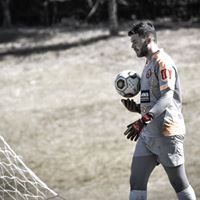 Profile Picture of Blake Odell (@blake-odell-10) on Quora