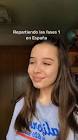 Profile Picture of   Irelopezz(@irelopezz) |... (@irelopezz) on Tiktok