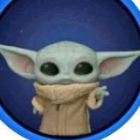 Profile Picture of loganabrams (@loganabrams5) on Tiktok