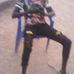 Profile Picture of Christopher Machar Mayek (@christophermachar.mayek) on Facebook