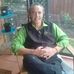 Profile Picture of Kevin Kearns (@kevin.kearns.3194) on Facebook