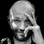 Profile Picture of Kyle Sinclair (@saint_bubbles) on Instagram