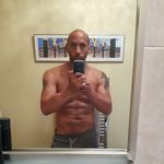 Profile Picture of Matthew Haywood (@matthewhaywood39) on Instagram