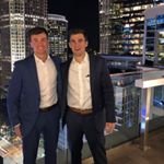 Profile Picture of Michael Freije (@michaelfreije) on Instagram