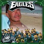 Profile Picture of Curtis Cooper Iaukea (@iaukeacurtis) on Instagram