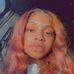 Profile Picture of Kc Holmes (@kc.holmes.3363) on Facebook