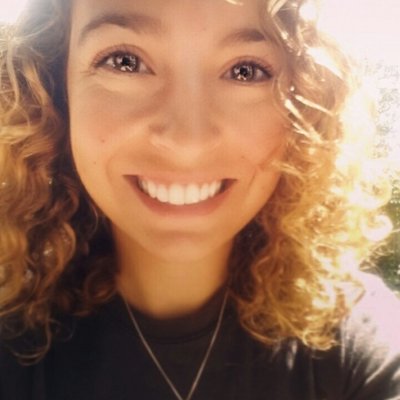 Profile Picture of Alexa Trahan (@@alexa_victoria) on Twitter