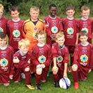 Profile Picture of Michael McGreal (@michaelmcgreal3) on Pinterest