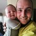 Profile Picture of James Tibbits (@jamie.tibbits) on Facebook