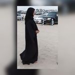 Profile Picture of Saima butt (@saimabutt001) on Instagram