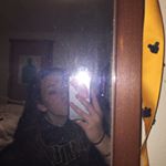 Profile Picture of Trinity :)) (@trinity_peterson2) on Instagram