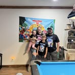 Profile Picture of Johnny Adair (@johnny.adair.2862) on Facebook