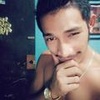 Profile Picture of Adamrielmorales Joan (@adamrielmoralesjoanveto0) on Tiktok