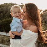 Profile Picture of Jaclyn . Gardner . Donohue (@jjaacc) on Instagram