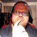 Profile Picture of Jeremy Dockery (@Jeremy-Dockery) on Facebook