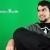 Profile Picture of António Botelho (@281930499) on Myspace