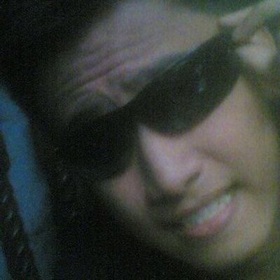 Profile Picture of Jeffrey Cloud Reyes (@darkinnocent21) on Twitter