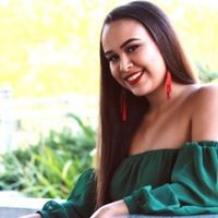 Profile Picture of Hailey Holmes (@hailey-holmes-11) on Quora