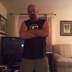Profile Picture of James Dearing (@dearing6059) on Instagram