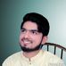 Profile Picture of Ali Hassan Jani (@ali.hassanjani.758) on Facebook