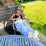 Profile Picture of Ofelia Kristine Simonsen (@simonsenofelia) on Instagram