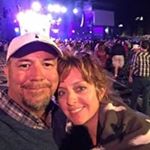 Profile Picture of Matt Waggoner (@matt.waggoner70) on Instagram