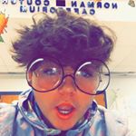 Profile Picture of Andrew Rusell (@andrew_russell_tk) on Instagram