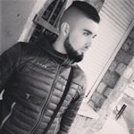 Profile Picture of L'chapas ⚜️ (@jonathan.grmt) on Instagram