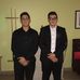 Profile Picture of Chris Antonopoulos (@chris.antonopoulos.733) on Facebook