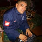 Profile Picture of Jonathan Simonelli (@Jonathan-Simonelli) on Facebook