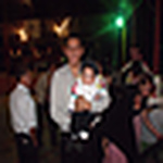 Profile Picture of Jose Armando Ramirez (@jose armando ramirez) on Flickr