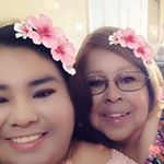 Profile Picture of Connie Estala Chavez (@_.connie_chavez) on Instagram