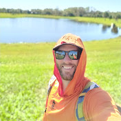 Profile Picture of Brett Knowles (@TheBrettski321) on Youtube