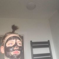 Profile Picture of Levi Bowkis (@levi-bowkis) on Quora