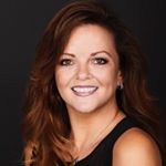 Profile Picture of Andrea Navarrette (@andreayourtexasrealtor) on Instagram