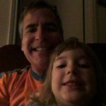 Profile Picture of paulbayless (@paulbayless) on Instagram
