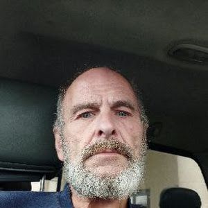 Profile Picture of Michael Walt (@michael.walt) on Tiktok