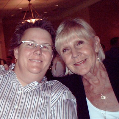 Profile Picture of Jacque Jonson (@jacqueLeeJonson) on Twitter