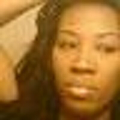 Profile Picture of Angella Roberts (@ILoveChina2) on Twitter