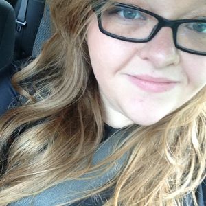 Profile Picture of Allison Hammond (@gospelfangirl) on Myspace