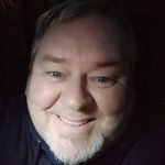Profile Picture of Michal Vinický (@hrajunasvatbe.cz) on Instagram