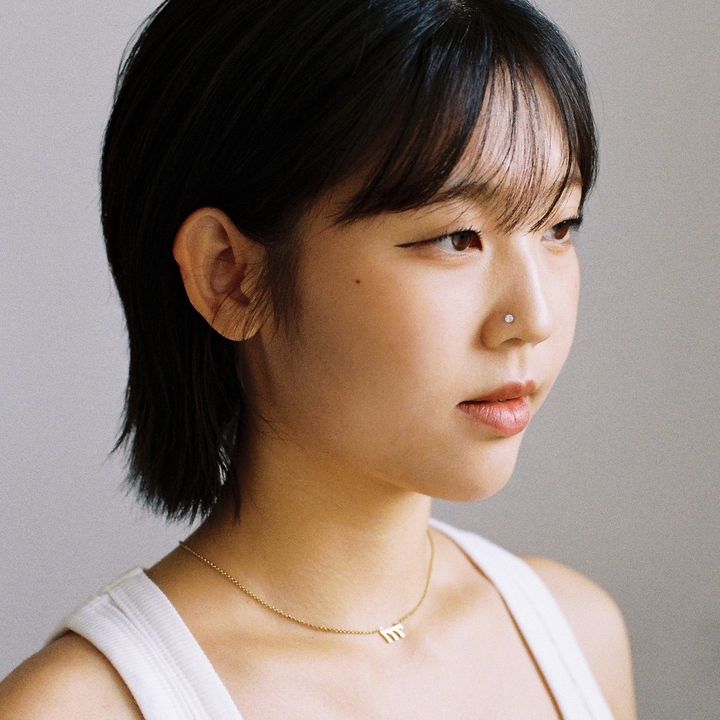 Profile Picture of 응정 eunjung (@_goodjung_) on Tiktok