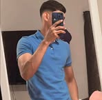 Profile Picture of Daniel Gracia (@Daniel-Gracia) on Facebook