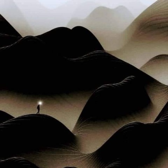 Profile Picture of Jim Layton (@jimlayton) on Poshmark