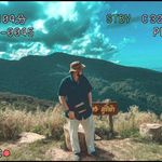 Profile Picture of Alexander Isamalahin Bin Toostus (@domino_toro_popcorn) on Instagram