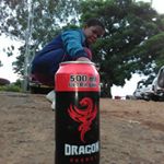 Profile Picture of Moses Harry MW (@mosesharrymw) on Instagram