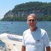 Profile Picture of Jerry Magers (@jerry.magers.773) on Facebook